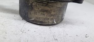 Citroen C5 Vacuum pump 9631971580