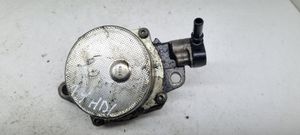 Peugeot 207 Alipainepumppu 9658398080