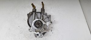 Citroen C6 Vacuum pump 9X2Q2A451BD