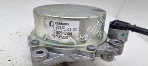 Ford Mondeo MK V Pompa a vuoto 9674192280