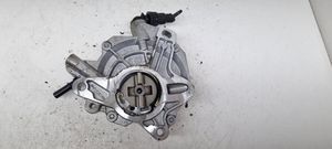 Ford Mondeo MK V Vacuum pump 9674192280