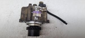 Toyota Land Cruiser (J150) Vacuum pump 2930030020