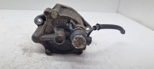 Toyota Land Cruiser (J150) Pompa a vuoto 2930030020