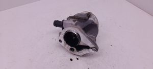 Nissan Juke I F15 Alipainepumppu 146505272R