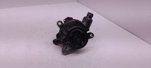 Volvo S60 Pompe à vide 08658230