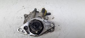 Opel Astra H Pompe à vide 55193232