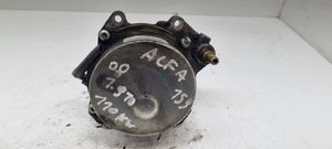 Alfa Romeo 159 Alipainepumppu 55188660