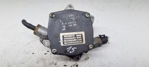 Chevrolet Epica Unterdruckpumpe Vakuumpumpe 9140307520