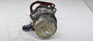 Dacia Sandero Vacuum pump 146505272R