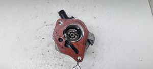 Dacia Sandero Vacuum pump 146505272R