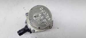 Dacia Duster Vacuum pump 8201005306B