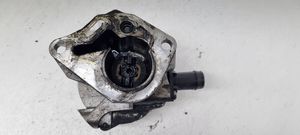 Renault Megane IV Alipainepumppu 146505272R