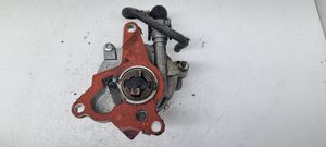 Renault Megane II Alipainepumppu 8200376925