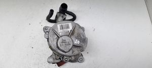 Renault Megane II Alipainepumppu 8200376925