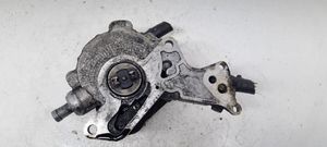 Volkswagen Polo Fuel injection high pressure pump 038145209E