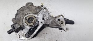 Volkswagen Jetta V Fuel injection high pressure pump 038145209N