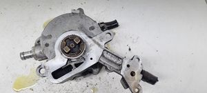 Audi A3 S3 8P Fuel injection high pressure pump 038145209