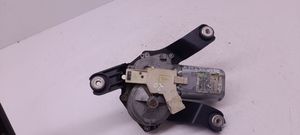 Dacia Logan I Rear window wiper motor 8200441376