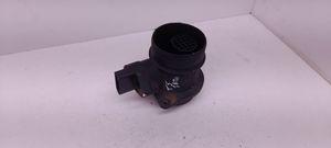 Volkswagen Multivan T5 Mass air flow meter 038906461B