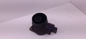 Volkswagen Multivan T5 Mass air flow meter 038906461B