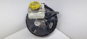 Volkswagen Multivan T5 Brake booster 7H0612101G