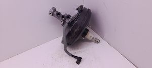 Renault Kangoo I Servo-frein 8200666509