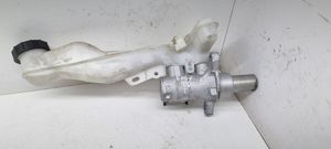 Ford Edge II Master brake cylinder 2K4782