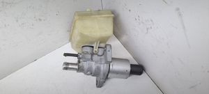 Mercedes-Benz CL C215 Master brake cylinder A2204300002