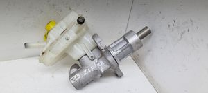 Opel Zafira C Master brake cylinder 03350890761