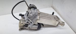 Audi A7 S7 4G EGR aušintuvas 059131511AJ