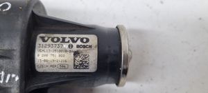 Volvo XC60 Attuatore/motore della valvola del collettore di aspirazione 31293737