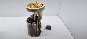 Volkswagen Multivan T5 In-tank fuel pump 7H0919050A