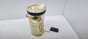 Audi A3 S3 8L In-tank fuel pump 