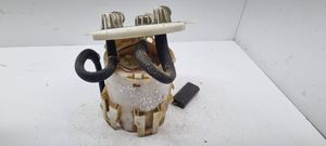 Opel Astra H Tankgeber 13238849