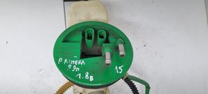 Nissan Primera Pompa carburante immersa 172787J510