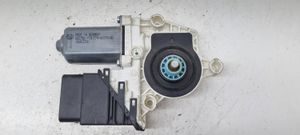 Volkswagen Tiguan Silniczek podnoszenia szyby drzwi tylnych 5N0959703F