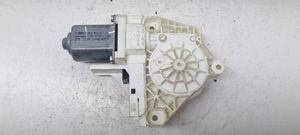 Audi A6 S6 C7 4G Motorino alzacristalli della portiera posteriore 8K0959811A