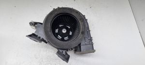 Toyota C-HR Ventilador de la batería de vehículo híbrido/eléctrico G923047080