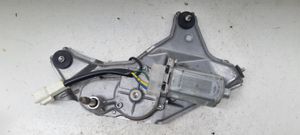 Toyota Prius (XW20) Motorino del tergicristallo del lunotto posteriore 8513047010