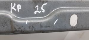 Peugeot 207 Elektryczny podnośnik szyby drzwi przednich 9671270480