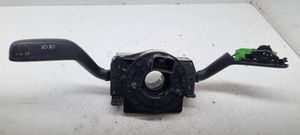 Volkswagen Multivan T5 Interruptor/palanca de limpiador de luz de giro 7H0953503A