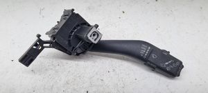 Volkswagen Golf VI Leva comando tergicristalli 1K0953519J