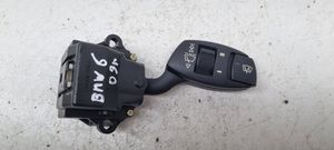 BMW 6 E63 E64 Wiper control stalk 6924106A