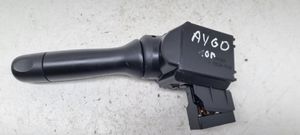 Toyota Aygo AB10 Commodo d'essuie-glace 17F003LH