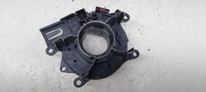 BMW 5 E39 Airbag slip ring squib (SRS ring) 613183764459G