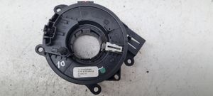 BMW 5 E39 Airbag slip ring squib (SRS ring) 613183764459G