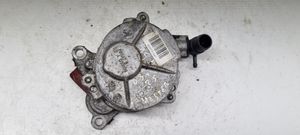 Renault Master II Vacuum pump 8200781547