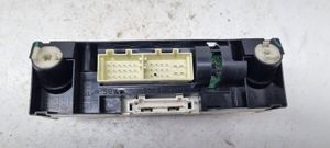 Volkswagen Polo V 6R Climate control unit 6R0820045N