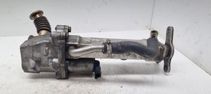 Volvo S60 Valvola EGR 30637142