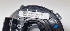 Chevrolet Cruze Lenkwinkelsensor Airbagschleifring Wickelfeder 25947774